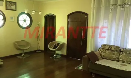 Casa com 3 quartos à venda na Rua Cecília Meireles, Jardim Japão, São Paulo