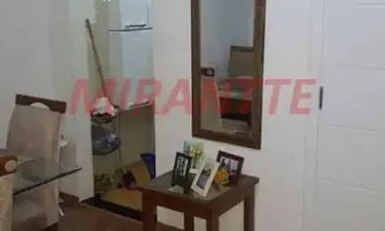 Apartamento com 2 quartos à venda na Rua Barata Ribeiro, Bela Vista, São Paulo