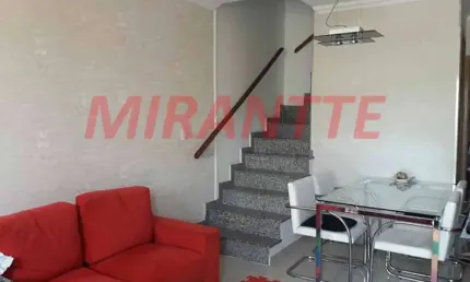 Casa com 4 quartos à venda na Rua Doutor Pelágio Marques, Cidade Patriarca, São Paulo