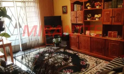 Apartamento com 2 quartos à venda na Rua Barão de Ladário, Brás, São Paulo