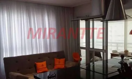 Apartamento com 1 quarto à venda na Rua Quatá, Vila Olímpia, São Paulo