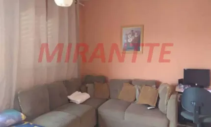 Sobrado de 140m² com 6 quartos em vila nova cachoeirinha