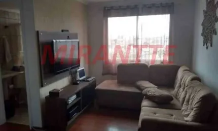 Apartamento com 2 quartos à venda na Avenida Francisco Vieira Bueno, Sapopemba, São Paulo