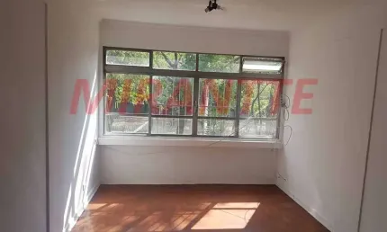 Apartamento com 2 quartos à venda na Avenida Paulo Lincoln do Valle Pontin, Jaçanã, São Paulo