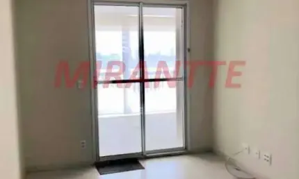 Apartamento com 3 quartos à venda na Rua Elias Antonio Zogbi, Santo Amaro, São Paulo