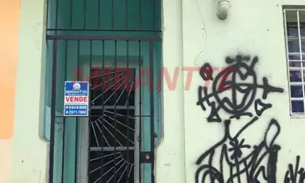 Casa com 4 quartos à venda na Rua Luís Pacheco, Luz, São Paulo