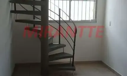 Cobertura com 2 quartos à venda na Avenida Matapi, Aricanduva, São Paulo