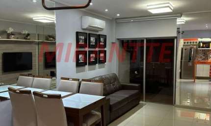 Apartamento com 2 quartos à venda na Rua Muniz de Sousa, Aclimação, São Paulo