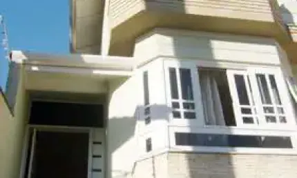 Casa com 3 quartos à venda na Rua Nabuco de Araújo, Vila Mazzei, São Paulo