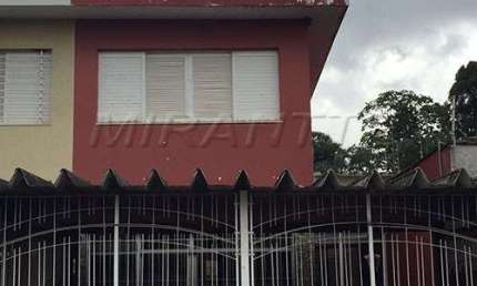 Casa com 3 quartos à venda na Rua Conchilia, Tremembé, São Paulo