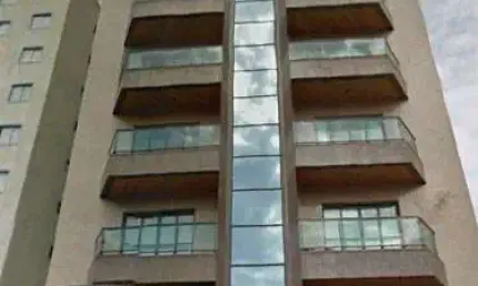 Apartamento de 250m² com 4 quartos em Vila Pauliceia