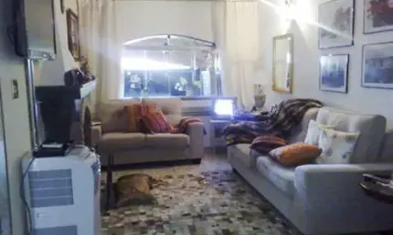 Casa com 3 quartos à venda na Rua José Figliolini, Jaçanã, São Paulo