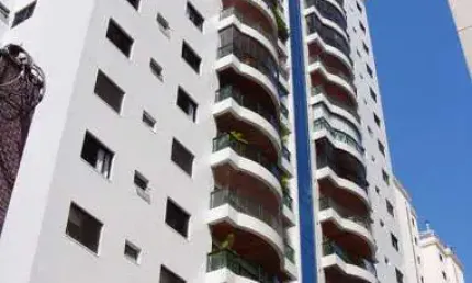 Apartamento com 3 quartos à venda na Rua Tucuna, Perdizes, São Paulo