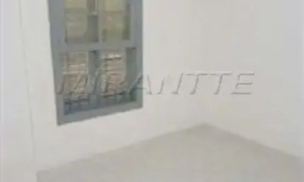 Casa com 1 quarto à venda na Rua Santa Eudóxia, Casa Verde, São Paulo