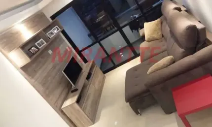 Apartamento com 3 quartos à venda na Rua Augusto Tolle, Santana, São Paulo