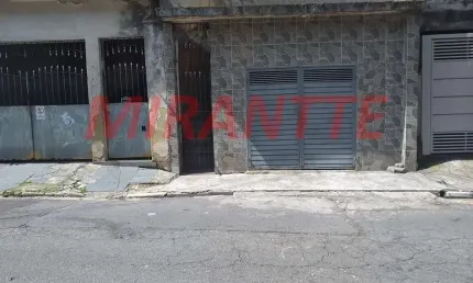 Casa com 10 quartos à venda na Rua Monsenhor Melo e Sousa, Jardim Peri, São Paulo