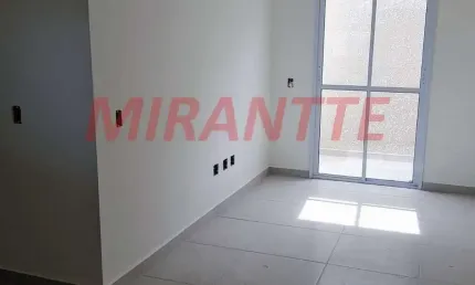 Apartamento de 28.65m² com 1 quartos em Parque Vitoria