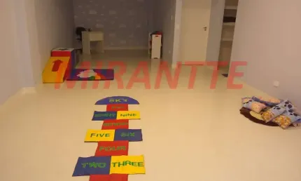Casa com 1 quarto à venda na Rua Guilhobel, Vila Monte Alegre, São Paulo