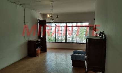 Casa com 1 quarto à venda na Rua Maria Francisca, Tremembé, São Paulo