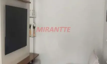 Casa com 3 quartos à venda na Rua das Promessas, Vila Medeiros, São Paulo