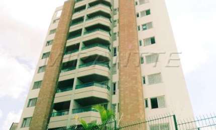 Apartamento com 3 quartos à venda na Rua Arthur Mazzetti, Mandaqui, São Paulo