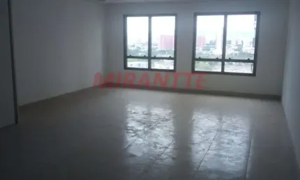 Sala comercial à venda na Avenida Marquês de São Vicente, Barra Funda, São Paulo