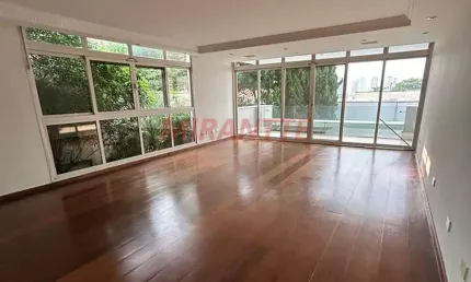 Casa com 8 quartos à venda na Rua Duarte da Costa, Lapa, São Paulo