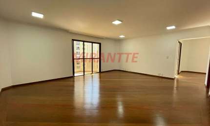 Apartamento com 3 quartos à venda na Rua Pedro Doll, Santana, São Paulo