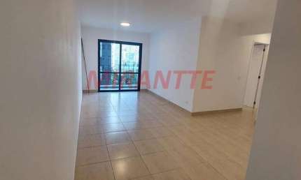 Apartamento com 3 quartos à venda na Rua do Rocio, Vila Olímpia, São Paulo