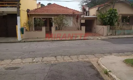 Casa com 2 quartos à venda na Rua Giovanni Narcisi, Pirituba, São Paulo