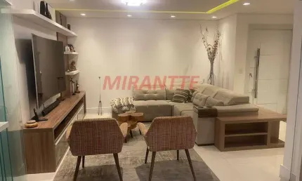 Apartamento com 3 quartos à venda na Rua Orville Derby, Mooca, São Paulo
