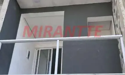 Casa com 3 quartos à venda na Avenida Ede, Vila Ede, São Paulo