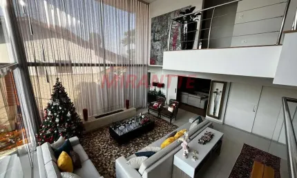 Casa com 4 quartos à venda na Rua Eduardo, Tremembé, São Paulo