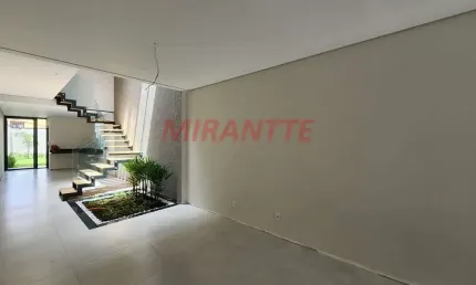 Casa com 3 quartos à venda na Rua James Adam, Vila Mariana, São Paulo