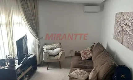 Casa com 4 quartos à venda na Rua Barão de São Félix, Tremembé, São Paulo