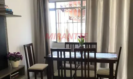 Casa com 2 quartos à venda na Rua Engenheiro Villares da Silva, Itaquera, São Paulo
