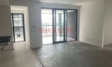 Apartamento com 3 quartos à venda na Rua Doutor Paulo Ferraz da Costa Aguiar, Vila Yara, Osasco