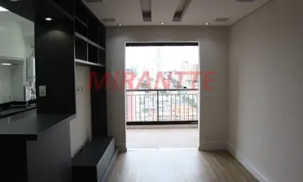 Apartamento com 2 quartos à venda na Rua Mil Oitocentos e Vinte e Dois, Ipiranga, São Paulo