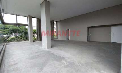 Apartamento com 4 quartos à venda na Rua Alagoas, Higienópolis, São Paulo