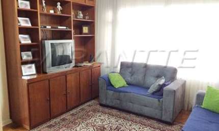 Casa com 3 quartos à venda na Rua Francisco Escobar, Imirim, São Paulo