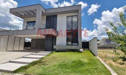 Casa com 3 quartos à venda na Rua Leão Branco, Itapetinga, Atibaia