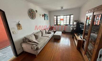 Casa com 3 quartos à venda na Rua Manoel Soares, Tremembé, São Paulo