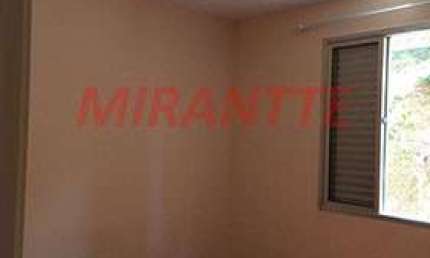 Apartamento de 60m² com 2 quartos em Palmas Do Tremembé