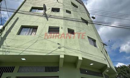 Casa com 7 quartos à venda na Rua Bem-Te-Vi, Laranjeiras, Caieiras