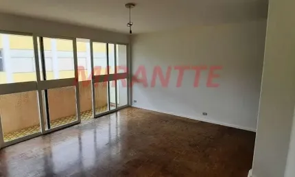 Apartamento com 3 quartos à venda na Rua Presidente Antônio Cândido, Alto da Lapa, São Paulo