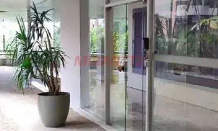 Apartamento com 3 quartos à venda na Rua José Carlos de Toledo Piza, Vila Andrade, São Paulo