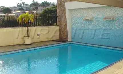 Casa com 4 quartos à venda na Rua Abreu Lemos, Jardim Franca, São Paulo
