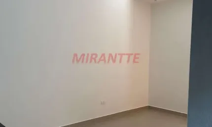 Apartamento com 1 quarto à venda na Rua Narandiba, Água Fria, São Paulo