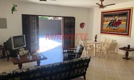 Casa com 3 quartos à venda na Av. Sebastiana De Leite Bueno, Maresias, São Sebastião