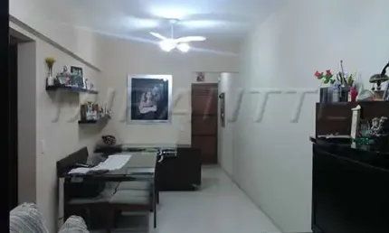 Apartamento com 2 quartos à venda na Rua Rua Doutor Orlando Zamitti Mammana, Mandaqui, São Paulo